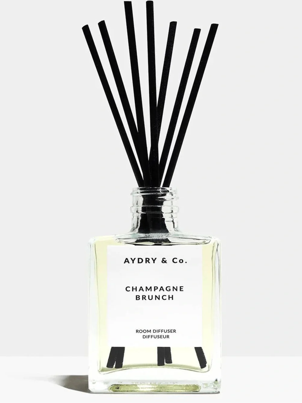 Champagne Brunch Room Diffuser by AYDRY & Co.